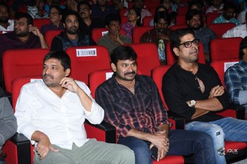 Duvvada Jagannadham Movie Audio Launch